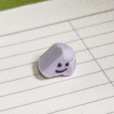 Geogabriel Gabriel Ojo Github - Mobile Light Illustrations for Desktop