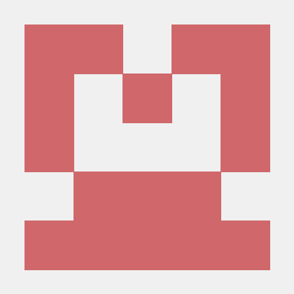 Ameliayun Amelia Ybb Github - Gradient Photo Collection - High Resolution Quality