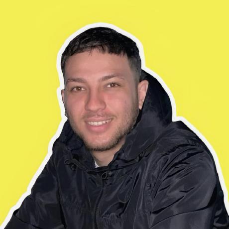 Darciomoreiradev Darcio Moreira Github - Download High Quality Colorful Photo | 8K