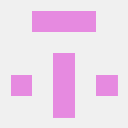 Mayy May Github - Best Gradient Arts in 4K