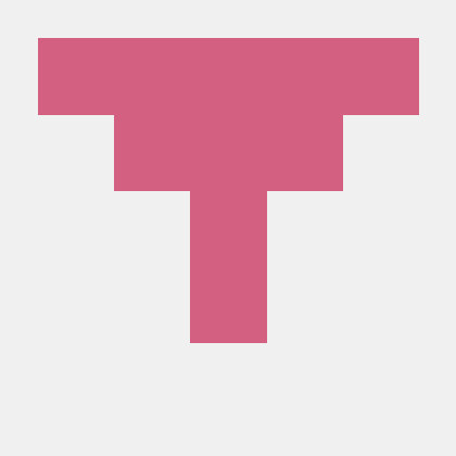 Enochxddd Enoch Github - Download Incredible Dark Illustration | Mobile