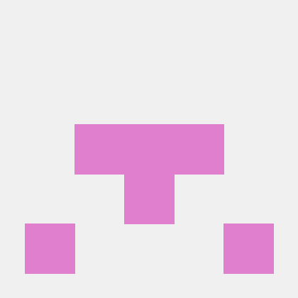 Ndou Mpho Alpheus Github - Best Space Arts in Full HD