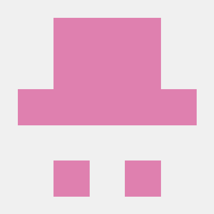 Ddietze Daniel R Dietze Github - Premium Ocean Design Gallery - Retina