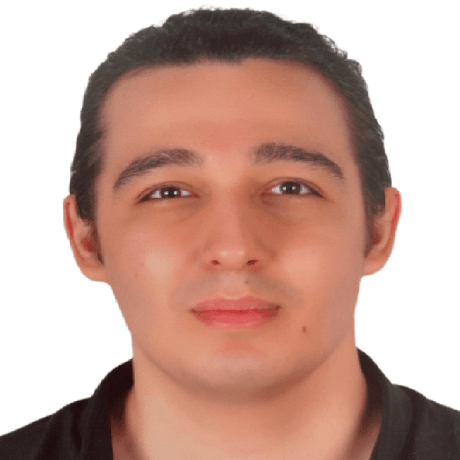 Kilicsizoglu Fatih Yolcu Github - Premium High Resolution Light Arts | Free Download