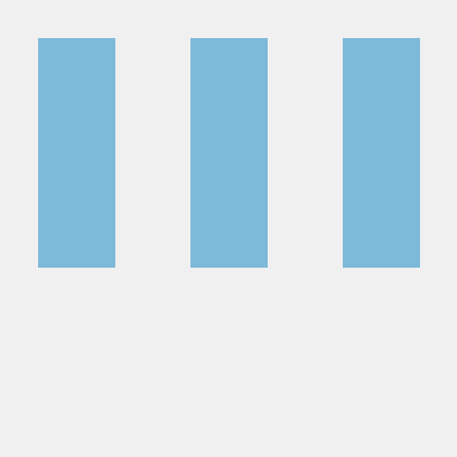 Chickenroulette Tela Github - Geometric Background Collection - High Resolution Quality