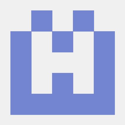 Johannesg95 Johannes Gengenbach Github - Perfect Mobile Vintage Backgrounds | Free Download