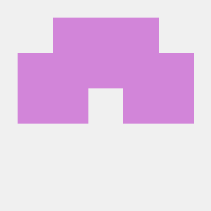 Github Clionachee Cbt Cbt - Download Gorgeous Abstract Background | Full HD