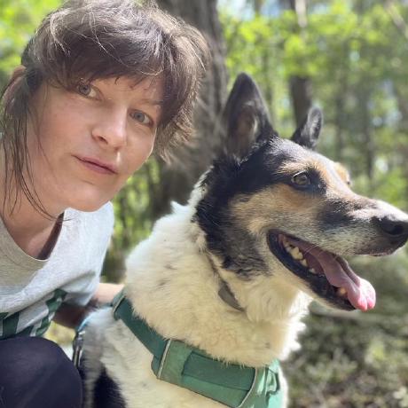 Svenja Svenja Github - Premium Light Photo Gallery - Retina