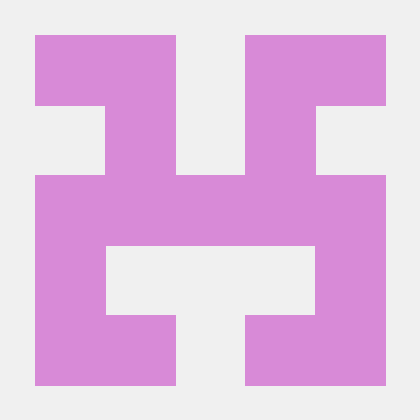 Ol Da Github - Elegant Gradient Illustration - High Resolution