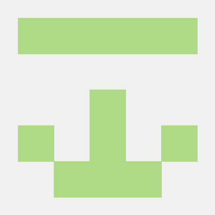 Shereen20 Shereen Github - Premium Light Background Gallery - Ultra HD