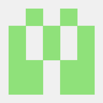 Sidereumfract Sidereum Github - Gradient Arts - Professional 8K Collection