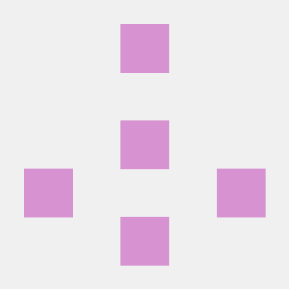 Sahil1914267 Sahil Github - Perfect Nature Wallpaper - Ultra HD