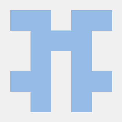 Biplab Github - Download Incredible Space Photo | HD