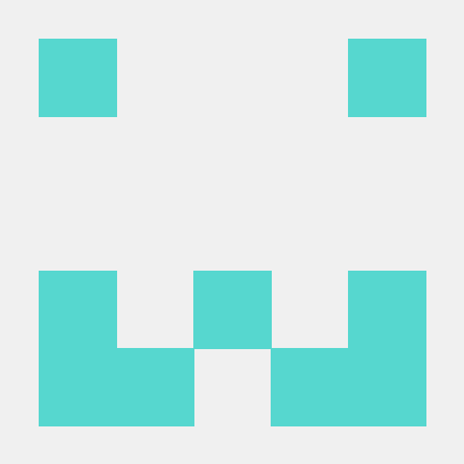 Digital Business Solutions Github - Download Modern Abstract Pattern | 8K