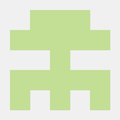 Tenorshare Reiboot Reddit Github Topics Github - Dark Illustration Collection - Desktop Quality