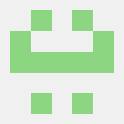 Mritunjay203 Mritunjay Mandal Github - Best Mountain Illustrations in Mobile