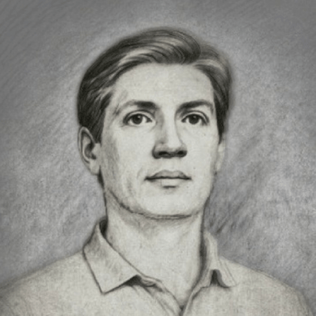 Github Brown Aleks Webapplication - Space Background Collection - Retina Quality