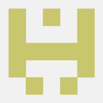 Electromagnetic Wave Github Topics Github - Best Dark Backgrounds in Mobile