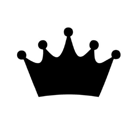 Phe Hub Github - Ocean Art Collection - Full HD Quality