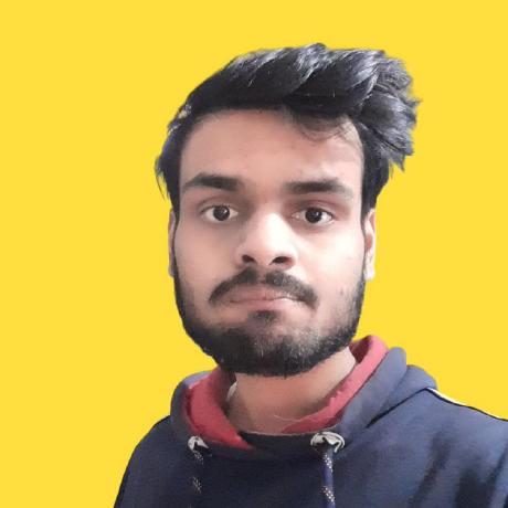 Vedkanaji Vedant Kanaji Github - Ultra HD Geometric Illustrations for Desktop