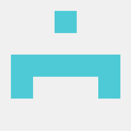 Reflex Sphere Studios Github - Ultra HD Light Patterns for Desktop