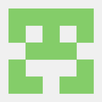 Altave Github - Download Incredible Abstract Pattern | Ultra HD