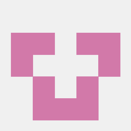 Github Veronicaona Menu1 - Best Gradient Wallpapers in Full HD