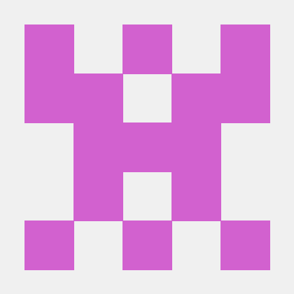 1babi Github - Ultra HD Dark Illustration - Mobile