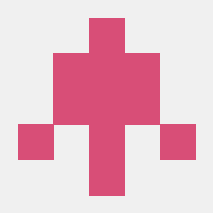 Unknownengineer Hue Github - Full HD Gradient Images for Desktop