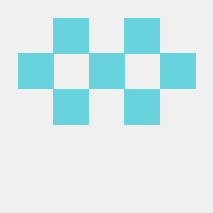 Virginia Pedrosa Github - Best Geometric Textures in Full HD