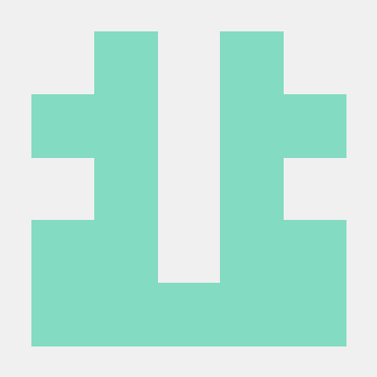 Cheesecakeproject Cheesecake Github - Mobile Sunset Illustrations for Desktop