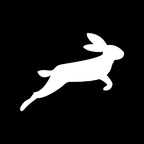 Github Rabbitt 1001 Project - Mobile Abstract Patterns for Desktop