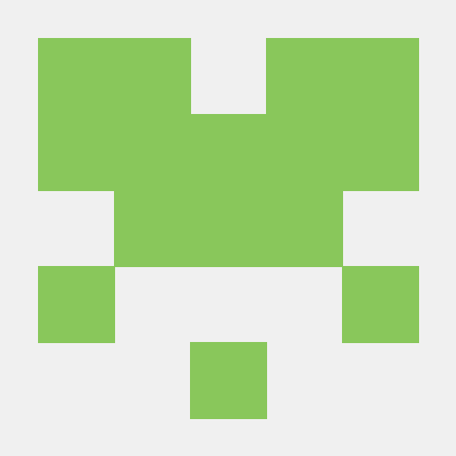 Lr He He Lirong Github - Premium Ocean Illustration Gallery - High Resolution