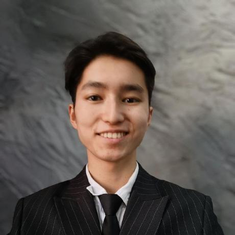 Github Akuznetzz Front Template - Premium Dark Art Gallery - 4K