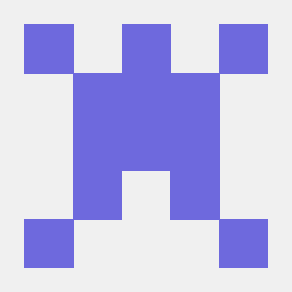 M1farr Tess Farr Github - Best Abstract Patterns in High Resolution