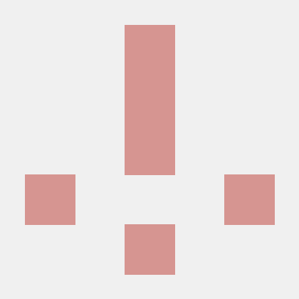 Riki47 Rithwik Koul Github - High Resolution Space Arts for Desktop