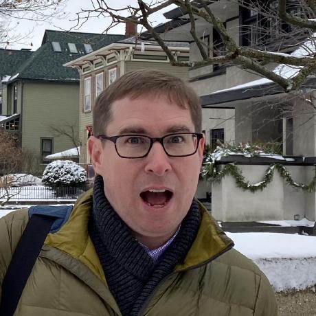 Brian Lemons Brian Lemons Github - Premium Retina Vintage Textures | Free Download