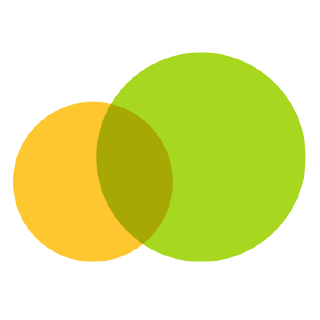 Milabo Kadota Github - Download Incredible Geometric Art | High Resolution