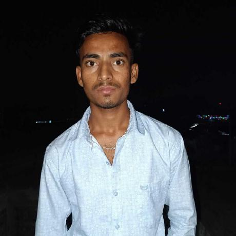 Dev Saw99 Sonu Kumar Saw Github - Best Nature Textures in Desktop