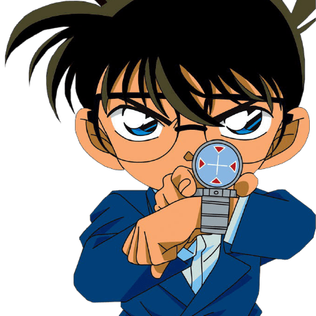 Anikaakali Anika Akali Github - Gradient Image Collection - Full HD Quality