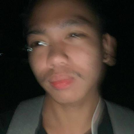 Maxximus Ayson Github - Dark Images - Elegant Mobile Collection