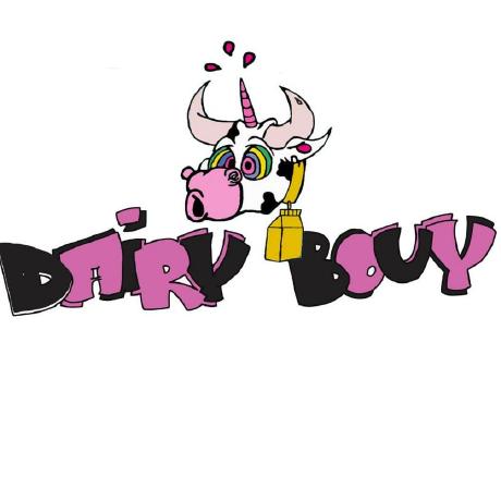 Thaps10186737 Thapelo Maoto Github - Mobile Space Arts for Desktop