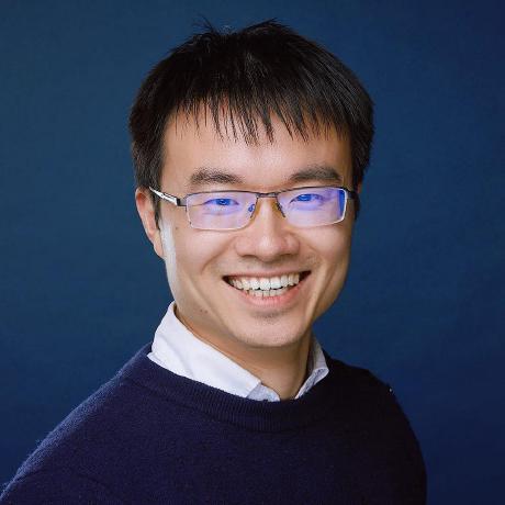 Bczhc Zhai Can Github - Download Incredible Nature Picture | Full HD