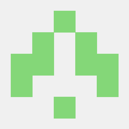 Zhzy12 Hue Github - Sunset Illustrations - Elegant Full HD Collection