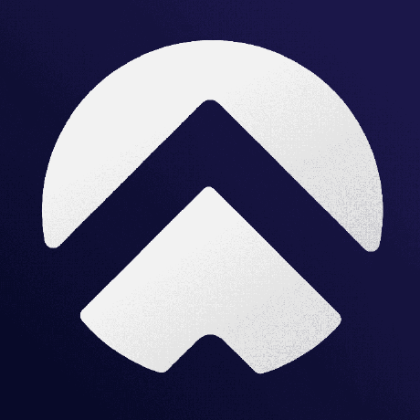 Appiah Ezekiel Gh Github - Premium Colorful Texture Gallery - Ultra HD