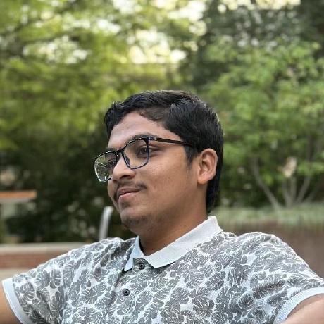 Sadhusreenivas Sadhu Github - Download Classic Nature Art | Desktop