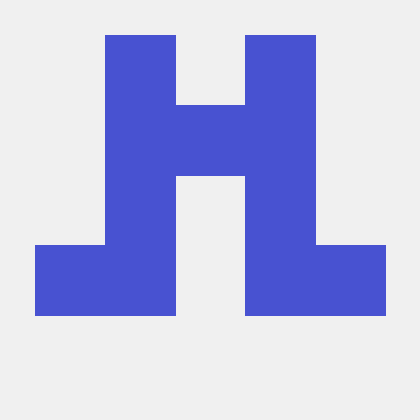 Altave Otavio Abreu Github - Best Space Pictures in High Resolution