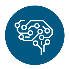 Agence Digital Github - Nature Images - Gorgeous 4K Collection