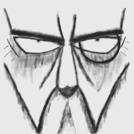 Holst Project Github - Ultra HD Ultra HD Light Backgrounds | Free Download