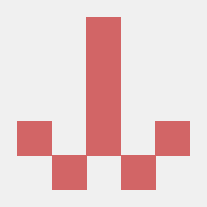 Github Jrtolley Hr Scripts - Landscape Pictures - Perfect Mobile Collection